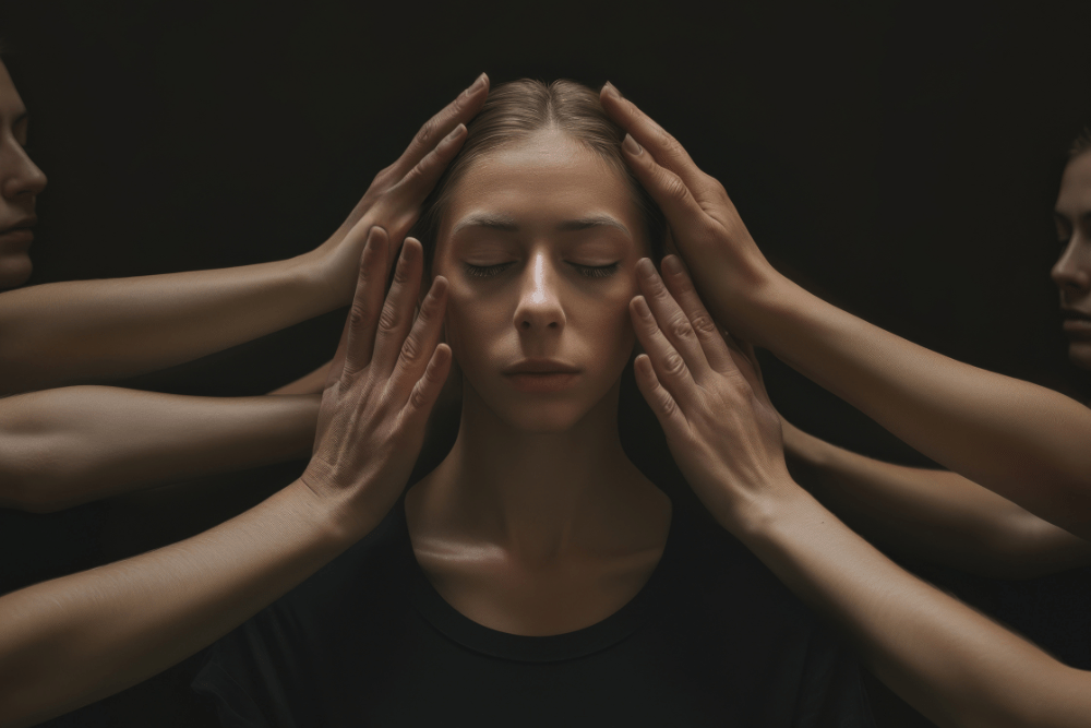 Dealing with Negative People - purposefulpersonalgrowth.com