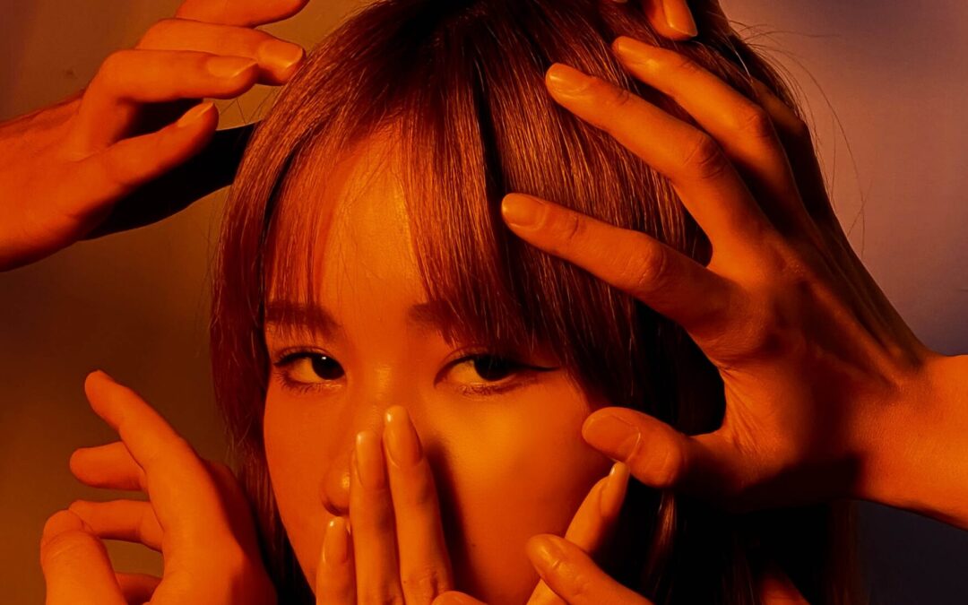 Top tips for dealing with negative people