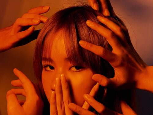 Stay focused - PurposefulPersonalGrowth