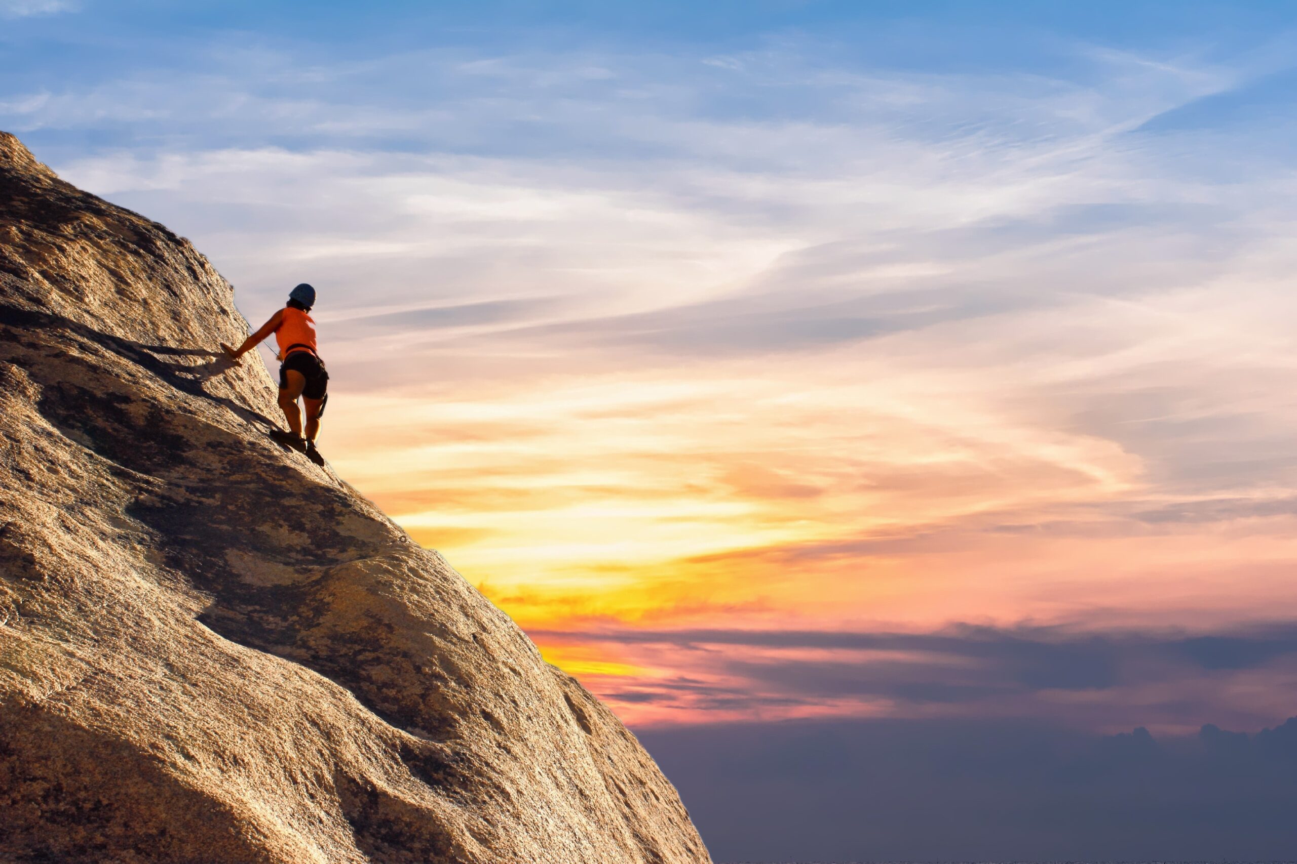 Achieve your Goals - PurposefulPersonalGrowth