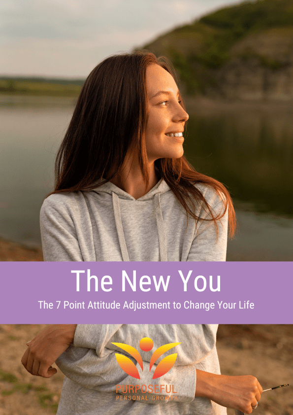 New You E-Book