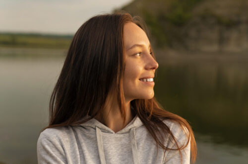 the new you growth and transformation