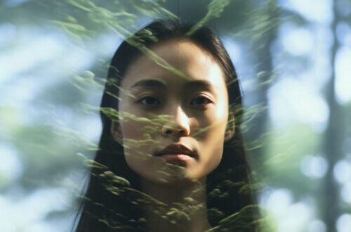 Attention Management - PurposefulPersonalGrowth