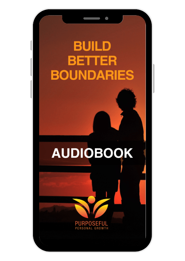 Dealing with Negative People Ebook