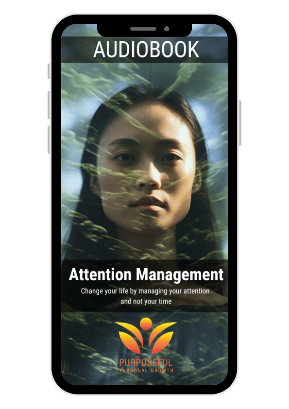 Dealing with Negative People Ebook