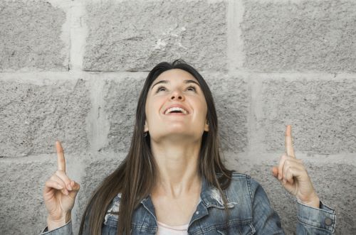 Better than Ever - PurposefulPersonalGrowth