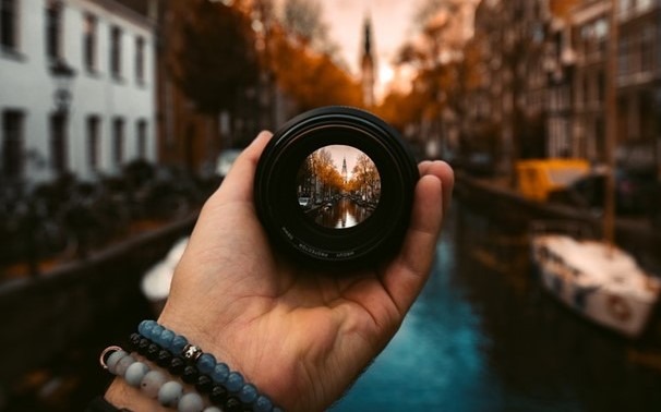 Regaining Focus_purposefulpersonalgrowth