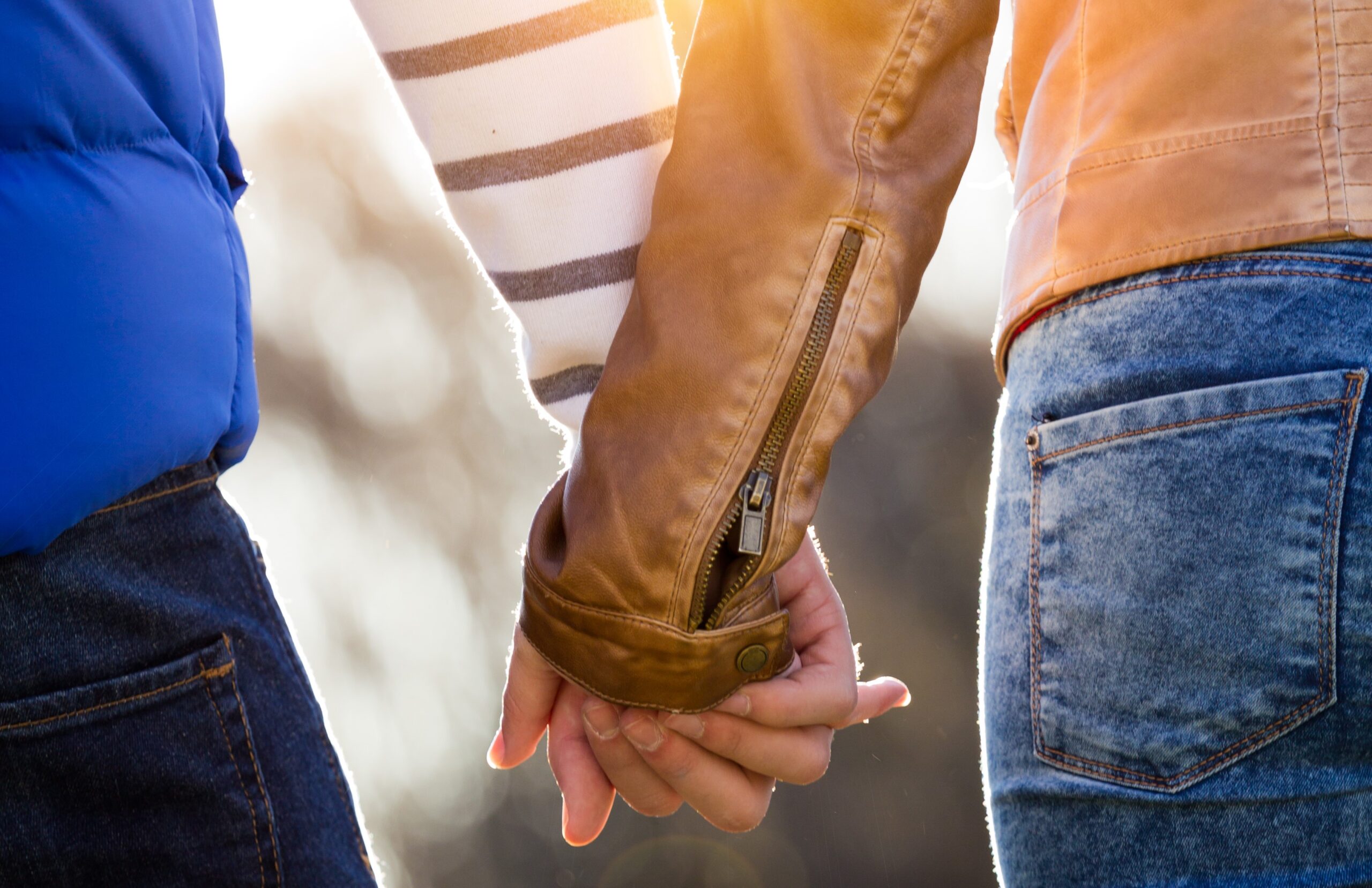 Trust-in-relationships-Purposeful-Personal-Growth-_page